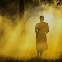 sri_saddharmaya