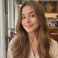 melissaagomezz