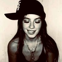 original sound - Tyronia Fowler ᥫ᭡