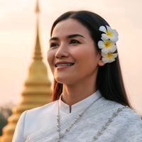 เสียงต้นฉบับ - Sane Na