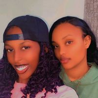 __uwcynthia