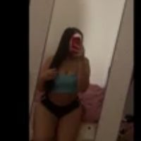 mariamaria0808