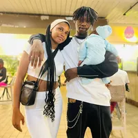 original sound - brune_lle609