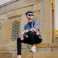 wahaj_ali476