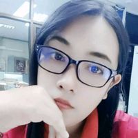 sa_suphansa_sa34