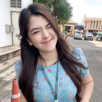 phakamon_99