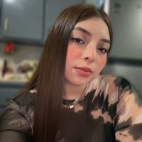 seidy.yamileth2