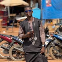 lil_.mouba5