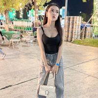 baifern_544