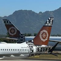 679_aviation