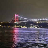 danla834