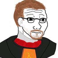 uebermani