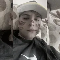 Chacalon Jr Estoy Enamorado