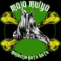 suara asli - MOJOMULYO