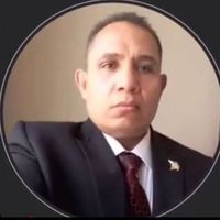 lic_francisco_villegas