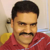 original sound - user09920610