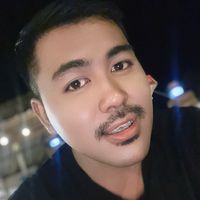 เสียงต้นฉบับ - Apisit Kunsas
