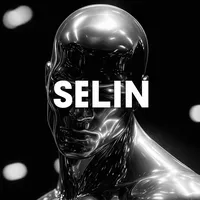 original sound - selinshpx