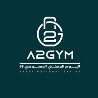 a2_gym