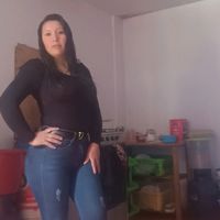 yacky875