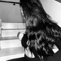 eae.soph