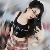 nhạc nền - 宝贝 🤍