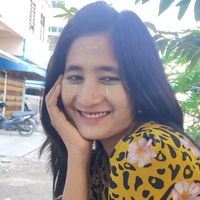 user628447chaychay