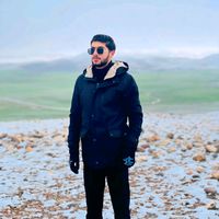 kamranazad066