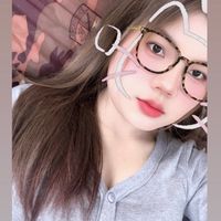 សំឡេងដើម - Srey Pov♎️