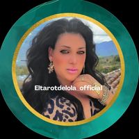 lola_tarot08