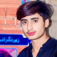 asif.ali58421