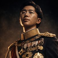 sonam_t_gyaktshen