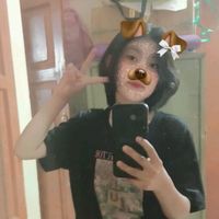 kinley.tshogyal1