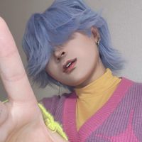 neon0323