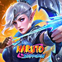 mlbbxnarutoo