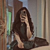 ll._yaloo_official_.ll