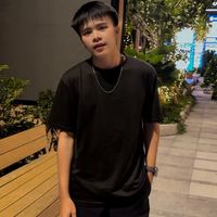 xgustt