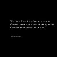 hugues2277