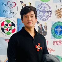 dennissherpa