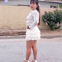 julieta.gutirrez17