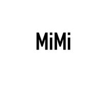 mimi.co.np88
