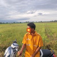 original sound - ❤️Min Khant🤟