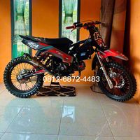 arunamotor