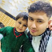 tariq00937