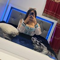 08marisol3