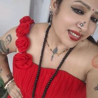 kantidahal1