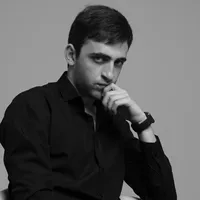 original sound - robert_katchiev