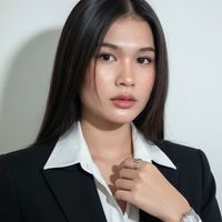 original sound - អែល ស្រីនុច TVFB