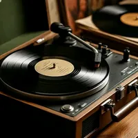 original sound - tyvov3