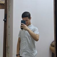 nepesov_s